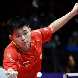 实则是版本 实则是版本