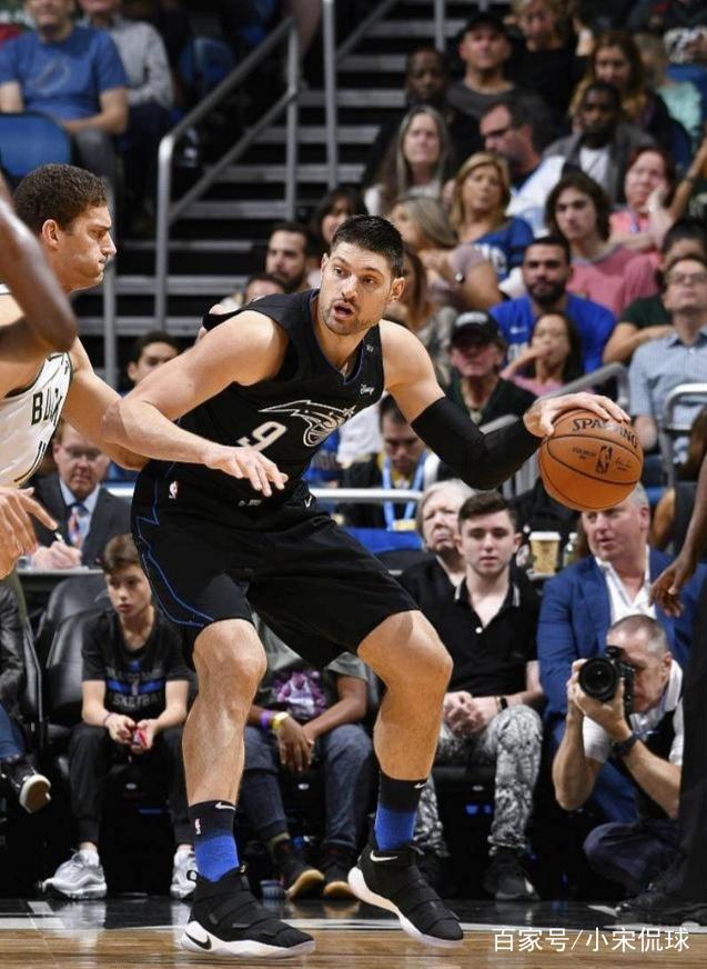 物流链优化 物流链优化