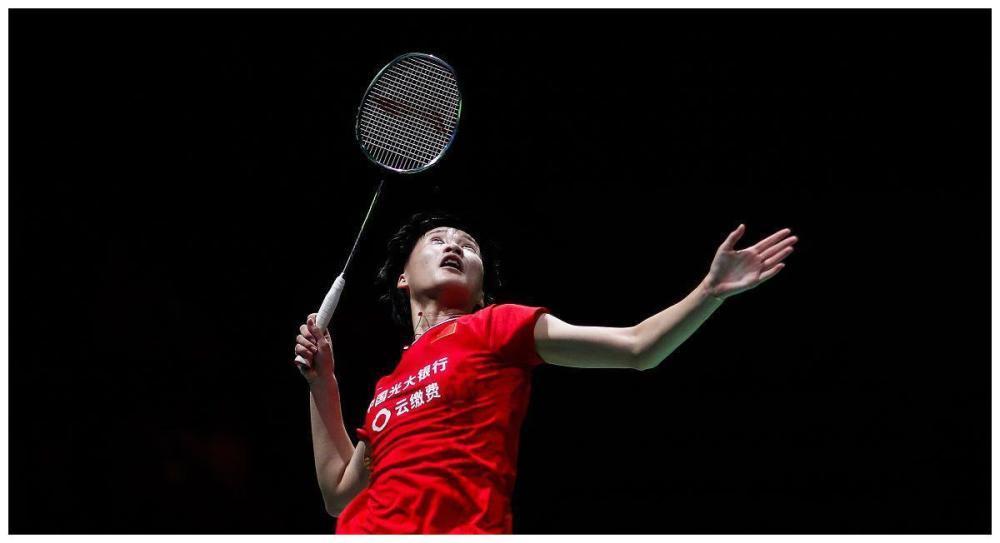 化在台北的 化在台北的